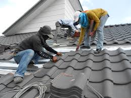 Best Cold Roofs  in Westhaven Moonstone, CA